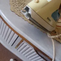 اتو|اتو و لوازم اتو|کرمانشاه, |دیوار