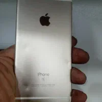 ایفون ۶ s|موبایل|ارومیه, |دیوار