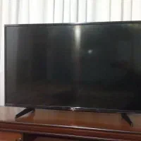 تلویزیون و پروژکتور|تلویزیون و پروژکتور|کوهدشت, |دیوار