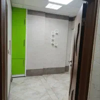 فروش واحد خدماتی ،تجاری،رادیولوژی|فروش دفتر کار، اتاق اداری، مطب|تبریز, |دیوار