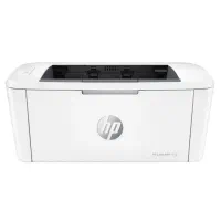 پرینتر لیزری hp