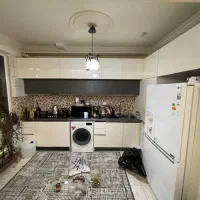 ۷۷متر۲خواب/پیروزی پاسدارگمنام/خوش نقشه|فروش آپارتمان|تهران, شکیبا|دیوار