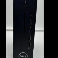 مینی کیس dell wyse 5070