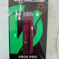 فروش ویپ اورجینال