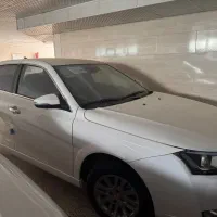 دنا ۶ دنده صفر ۴۰۵