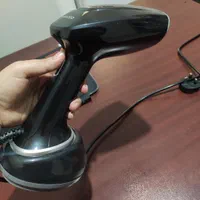 اتو بخار|اتو و لوازم اتو|شیراز, ملاصدرا|دیوار