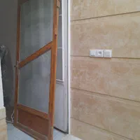 درب های آلومینیم|مصالح و تجهیزات ساختمان|کاشان, کشاورز|دیوار