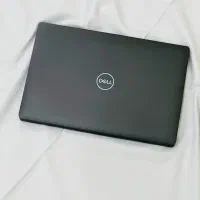 لب تاب سالم و بدون عیب