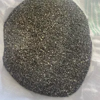 کود سیاه کامل ریشه|خدمات باغبانی و درختکاری|سرپل ذهاب, |دیوار