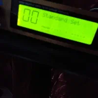 وی درام‌آلسیس ALESIS  DM5|درام و پرکاشن|لاهیجان, بازکیاگوراب|دیوار