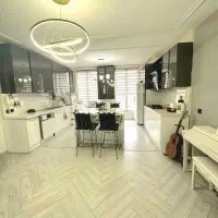 70-متر-دو-خواب-فـول-بازسازی-روی-همکف