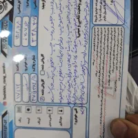 ۲۰۷پانورما مدل ۱۴۰۰ کم کار|خودرو سواری و وانت|اسلام‌شهر, شهرک قائمیه|دیوار