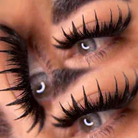 خدمات آموزش کاشت مژه هیدن و لیفت و لمینت