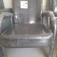 صندلی اداری راحتیران