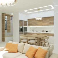 طراحی و اجرای صفر تا صد ساختمان(پلان،نما و داخلی)|خدمات پیشه و مهارت|شوشتر, |دیوار