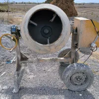 بتونیر،دستگاه بلوک ،قالب تیرچه ناودانی،فرغون|مصالح و تجهیزات ساختمان|مشگین شهر, |دیوار