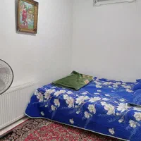 سوئیت حیاط دار شاندیز|اجارهٔ کوتاه‌مدت آپارتمان و سوئیت|شاندیز, |دیوار