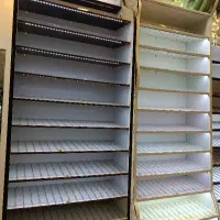 ویترین فروشگاه