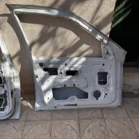 درب سمند|قطعات یدکی و لوازم جانبی|کرمان, |دیوار