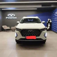 فونیکس تیگو 7 پرومکس
