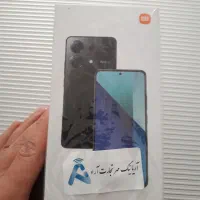 شیائومی نوت 13 نو قیمت توافقی
