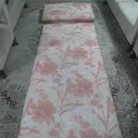 ۲عدشک ۲×۱ پشم گوسفند نو