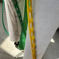 پرده کروماکی ۳ در ۵ جیر در ۴ رنگ استفاده نشده|دوربین عکاسی و فیلم‌برداری|تهران, پاسداران|دیوار