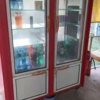 مغازه ۴۰ متری کوچصفهان|اجارهٔ مغازه و غرفه|آبیک, |دیوار