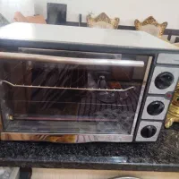 ماکروفرانسوی،صندلی،روشویی ،کلواوکلوچه پز