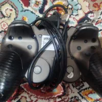 دسته کامپیوتر|کنسول، بازی ویدئویی و آنلاین|قدس, شهرقدس|دیوار