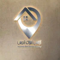 آپارتمان ۲۰۰متر/۳خواب/تجهیز شده