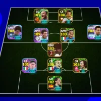 اکانت ای فوتبال گاد