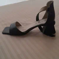 کفش و صندل