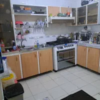 رهن و اجاره اپارتمان ۷۰ متری