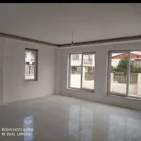 فروش ویلا در تنکابن/سه خواب/سند و پروانه ساخت|فروش خانه و ویلا|تنکابن, |دیوار