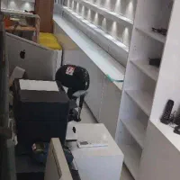 کافی نت|خدمات رایانه‌ای و موبایل|زرقان, |دیوار