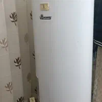 فروش آبگرمکن مخزنی ایران شرق