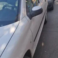 ماشین|خودرو سواری و وانت|قم, زاد|دیوار