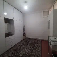توس۳۳ویلایی۸۰مترقابلیت ساخت یکطبقه دیگر۱۸۰م رهن|فروش خانه و ویلا|مشهد, کشف|دیوار