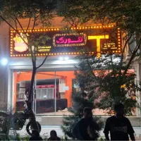 استخدام ادمین اینیستا حرفه ای|استخدام رایانه و فناوری اطلاعات|ری, دولت‌آباد|دیوار