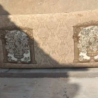 پشتی دو رو|پشتی|اهواز, بیست متری شهرداری|دیوار