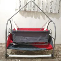 گهواره نوزاد|تخت و صندلی بچه|کامیاران, |دیوار