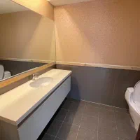 ۵۰۰ متری ۵ خواب با تراس وسیع و استخر|اجارهٔ آپارتمان|تهران, زعفرانیه|دیوار