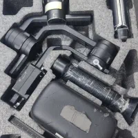 فروش رونین s