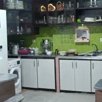 خانه اجاره‌ای