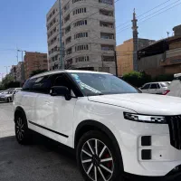 حواله لوکانو L7 نمایندگی معتبر