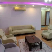 نظافت منزل ، محل کار در هر ساعت ( شبانه روز )