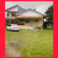 فروش-ویژه-خونه-باغ1700متر-پر-حس-خوش-شمال-کاسبی