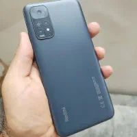 Redmi Note 11 128
