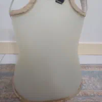 کمربند طبی بریسtlso|کیف، کفش، کمربند|اهواز, زیتون کارمندی|دیوار